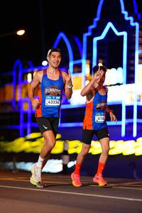 BIB: 741, 43334, 416
                            <button type="button" onclick="openModal(22832077)" class="btn btn-primary btn-sm float-right btn-popup" data-toggle="modal" data-target=".modal-high-quality">
                        <i class="fas fa-shopping-cart"></i> Add to Cart
                    </button>
                                            <button type="button" onclick="isThisMe(22832077, true)" class="btn btn-success btn-sm float-right btn-popup btn-isme hidden" data-toggle="tooltip" data-placement="bottom" title="นี่คือรูปของคุณใช่ไหม คลิกที่นี่เพื่อเอาเข้าอัลบั้ม">
                        <i class="fas fa-plus"></i> Add to album
                    </button>
                    <button type="button" onclick="isThisMe(22832077, false)" class="btn btn-warning btn-sm float-right btn-popup btn-isnotme hidden">
                        <i class="fas fa-ban"></i> Remove from album
                    </button>